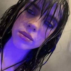 عکس Therefore I Am