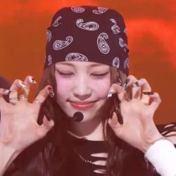 عکس Die with a smile