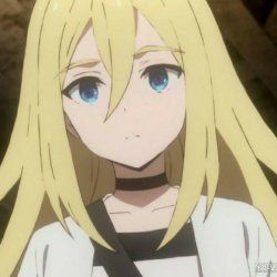 عکس خداحافظ