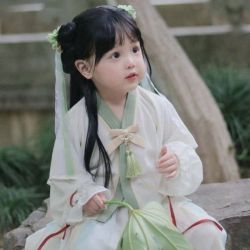 عکس اموزش زبان کره ای