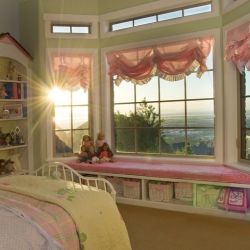 عکس th𝑒𝑒ndofthe 𝑠t࡛ory