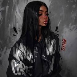 عکس "مرکز اهدای غم"