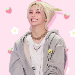 عکس ᴋᴀᴛꜱᴇʏᴇ