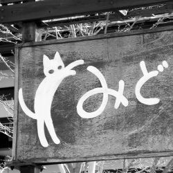 عکس 天使はピンクの髪 . @