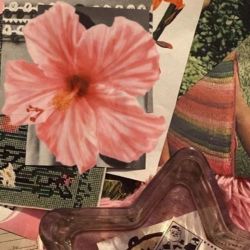 عکس Hαρρყ Ⴆιɾƚԋαყ🎀