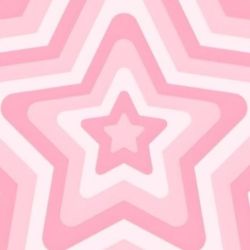 عکس بلینک یا ارمی؟؟