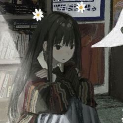 عکس ✿ ‌ ‌ ‌ ‌ ‌ ‌ ‌ ‌ ‌ ‌