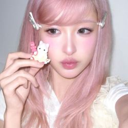 عکس -ˋˏ✄┈┈┈┈