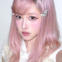 عکس ꒷꒦︶꒷꒦︶ ๋ ࣭ ⭑꒷꒦