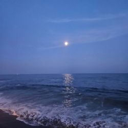 عکس 𝐓𝐡𝐞 𝐭𝐢𝐦𝐞𝐥𝐞𝐬𝐬 𝐩𝐢𝐭✨🎀