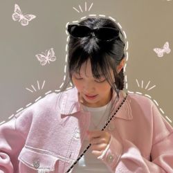 عکس ایده موخوام