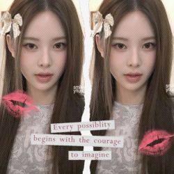 عکس PrettyGirlsLoveMe