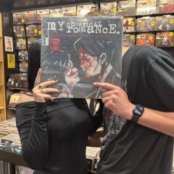 عکس ݁.‌ ‌𝗍۫ı  𝗅︎𝗈𝗏︎𝖾⭒‌