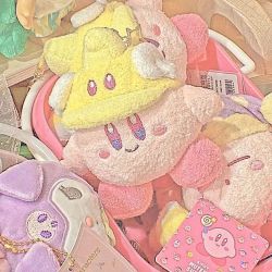 عکس ‌‌‌‌‌🍥