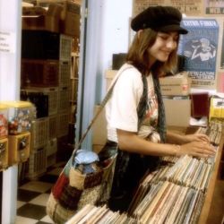 عکس "🕯•🖋"‌‌‌‌