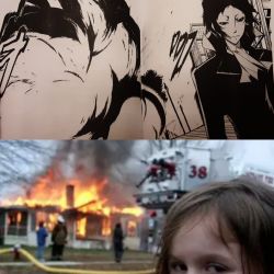 عکس 𝕁𝕚𝕟𝕘𝕠🪉