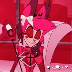 عکس Chihiro's house