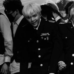 عکس 𝖩𝗎𝗌𝗍 𝗒𝗈𝗎