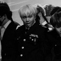 عکس 𝖼︎𝗎𝗋𝗂𝗈𝗌𝗂𝗍𝗒