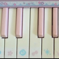 عکس 𝙅𝙚-𝙟𝙚-𝙟𝙚𝙖𝙡𝙤𝙪𝙨 𝙤𝙛 𝙢𝙮 𝙢𝙖𝙣𝙨𝙞𝙤𝙣?