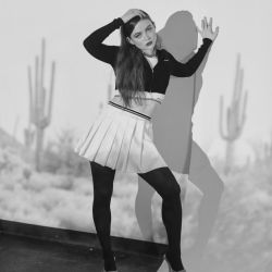 عکس ‌ ‌ 🎬‌ ‌