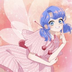 عکس تولدمههههه!