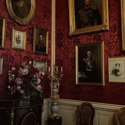 عکس ⏾⏾⏾⏾⏾⏾⏾⏾⏾⏾⏾