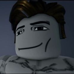 عکس اکیپ روبلاکس پلیر ها😎