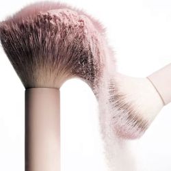 عکس 𖤐‌‌‌‌‌‌‌‌