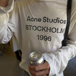 عکس be reflectıòn