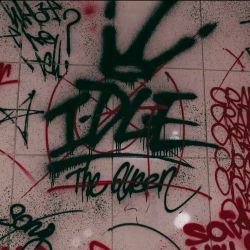 عکس ☆⋆｡𖦹°‧★‍‍‍‍‍‍‍‍‍‍‍