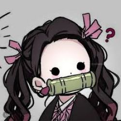 عکس بازی مورد علاقت تو روبلاکس؟