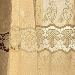 عکس ‌‌🧺‌‌