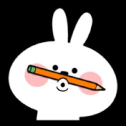 عکس نظر تو چیه ؟