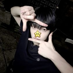 عکس 𝘥𝘦𝘫𝘢 𝘷𝘶