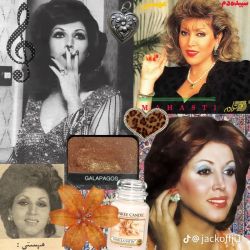 عکس 𝘕𝘦𝘷𝘦𝘳𝘭𝘢𝘯𝘥