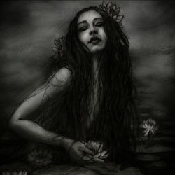 عکس L̷e̷g̷e̷n̷d̷