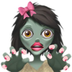 عکس باهام دوست میشین؟