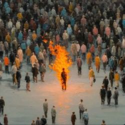 عکس رستگاری