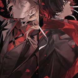 عکس خیلی سختههههههه ولی خب