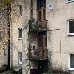 عکس ☕‌‌‌‌