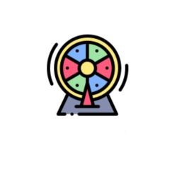 عکس گنجینه تستچی