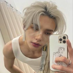 عکس ʙᴇʟɪᴇᴠᴇʀ