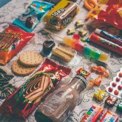 عکس 𝙣𝙤𝙨𝙩𝙖𝙡𝙜𝙞𝙖