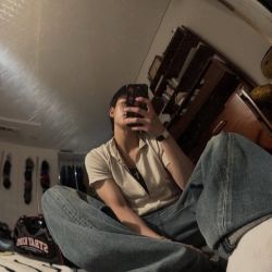 عکس 𝐒𝐭𝐚𝐚𝐚𐙚