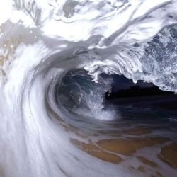 عکس 𝓒𝓸𝓵𝓸𝓻𝓼