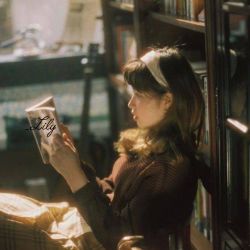 عکس Beautiful like an angle