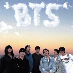 عکس چی بزارم