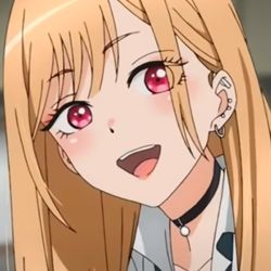 عکس 🩷My home 🩷