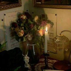 عکس ‌ ‌ ‌ ‌ ‌ ‌ ‌ ‌ ‌ ‌ ‌ ‌ ‌ ‌